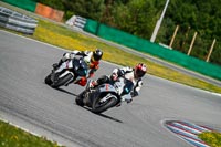 Brno;event-digital-images;motorbikes;no-limits;peter-wileman-photography;trackday;trackday-digital-images